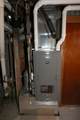 716 8th Street - Photo 14