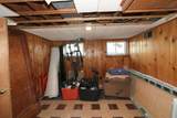 716 8th Street - Photo 16