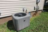 716 8th Street - Photo 17