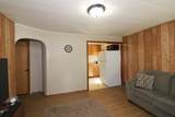 716 8th Street - Photo 4