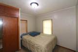 716 8th Street - Photo 5