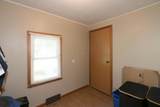 716 8th Street - Photo 6