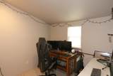 716 8th Street - Photo 7