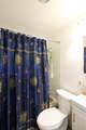 716 8th Street - Photo 8