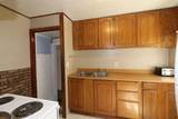 716 8th Street - Photo 9