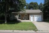 510 11th Street - Photo 1