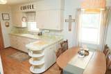 510 11th Street - Photo 10