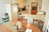 510 11th Street - Photo 11