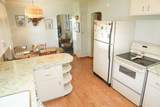 510 11th Street - Photo 12