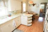510 11th Street - Photo 13