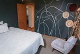 510 11th Street - Photo 14