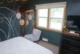 510 11th Street - Photo 15