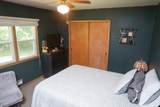 510 11th Street - Photo 16