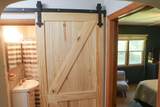 510 11th Street - Photo 17