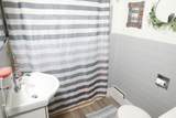 510 11th Street - Photo 18