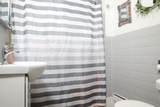 510 11th Street - Photo 19