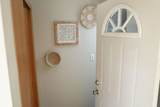 510 11th Street - Photo 2