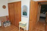 510 11th Street - Photo 20