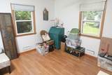 510 11th Street - Photo 21