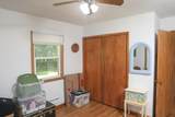 510 11th Street - Photo 22