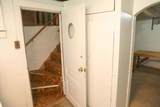 510 11th Street - Photo 23