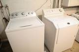 510 11th Street - Photo 24