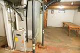 510 11th Street - Photo 25