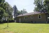 510 11th Street - Photo 26