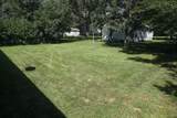 510 11th Street - Photo 27
