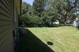 510 11th Street - Photo 28