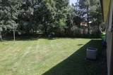 510 11th Street - Photo 29