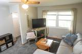 510 11th Street - Photo 3