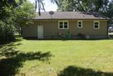 510 11th Street - Photo 30
