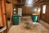 510 11th Street - Photo 31