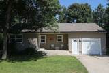 510 11th Street - Photo 32