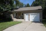 510 11th Street - Photo 33