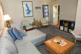 510 11th Street - Photo 4