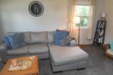510 11th Street - Photo 5