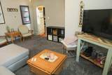 510 11th Street - Photo 6