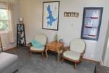 510 11th Street - Photo 7