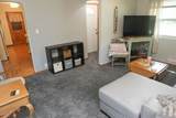 510 11th Street - Photo 8