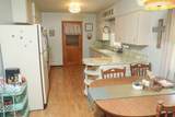 510 11th Street - Photo 9