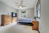 408 N 17th Ct - Photo 26