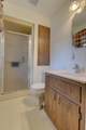 408 N 17th Ct - Photo 28