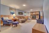 408 N 17th Ct - Photo 29