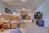 408 N 17th Ct - Photo 30