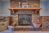408 N 17th Ct - Photo 31