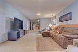 408 N 17th Ct - Photo 32
