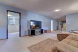408 N 17th Ct - Photo 33