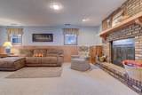 408 N 17th Ct - Photo 34